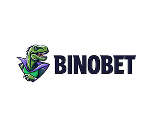Binobet Casino