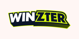 Winzter Casino